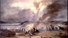 Timeline: The Battle of the Plains of Abraham