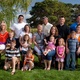 Mccarty family edited1