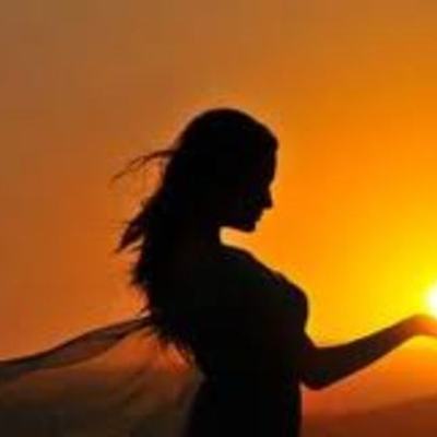 Timeline: MOMENTOS SIGNIFICATIVOS DE MI VIDA