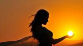 Timeline: MOMENTOS SIGNIFICATIVOS DE MI VIDA