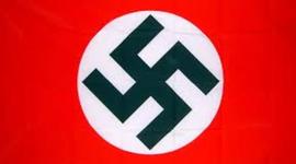 Timeline: Events of World War 2