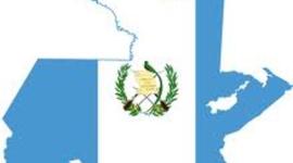 Timeline: Presidentes de la República de Guatemala