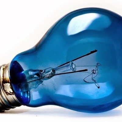 Timeline: Inventions of the 1920s