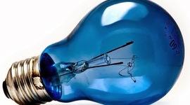 Timeline: Inventions of the 1920s