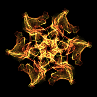 Timeline: Gothic Art through to Minimalism