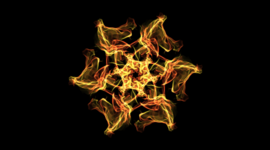 Timeline: Gothic Art through to Minimalism