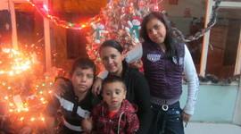 Timeline: mi vida...........mi tiempo