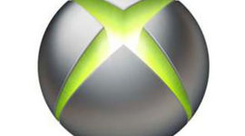 Timeline: Video Game Consoles