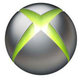 Xbox logo regular 0