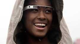 Timeline: History of Wearble Technology