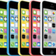 Iphone 5c