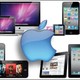 Apple products