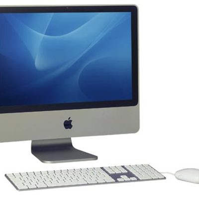 Timeline: The history of the apple computer