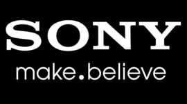 Timeline: The History of the Playstation