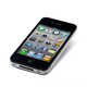 Iphone 4g 2