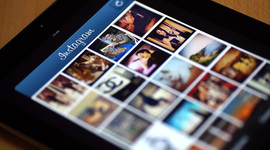 Timeline: History Of Instagram