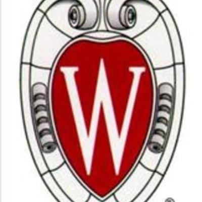 Timeline: History of Wisconsin Badgers basketball