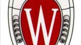 Timeline: History of Wisconsin Badgers basketball