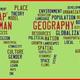 Humangeography2012