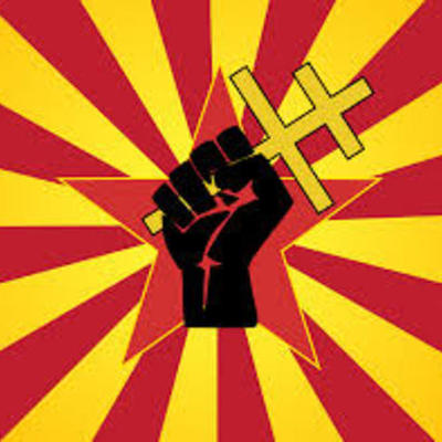 Timeline: Russian Revolution