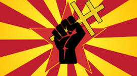 Timeline: Russian Revolution