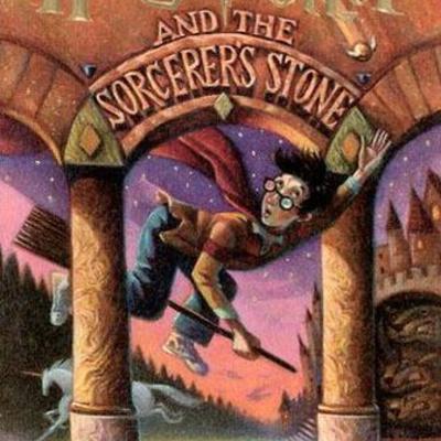 Timeline: Harry Potter and the Philosopher`s Stone
