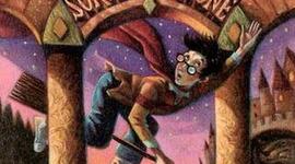 Timeline: Harry Potter and the Philosopher`s Stone