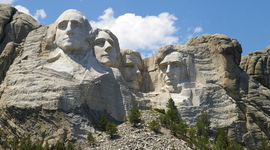 Timeline: Presidents of the United States