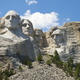 Mount 2520rushmore 001