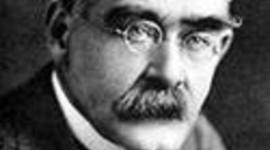 Timeline: The biography of R. Kipling