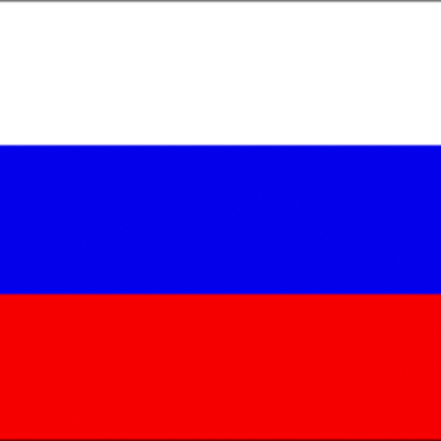 Timeline: Russia Timeline