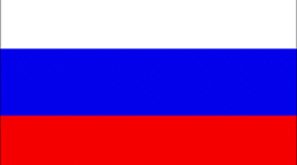 Timeline: Russia Timeline