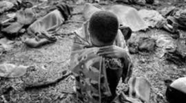 Timeline: Genocide in Rwanda
