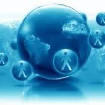 Timeline: Contexto e Historia de las Redes