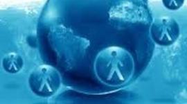 Timeline: Contexto e Historia de las Redes