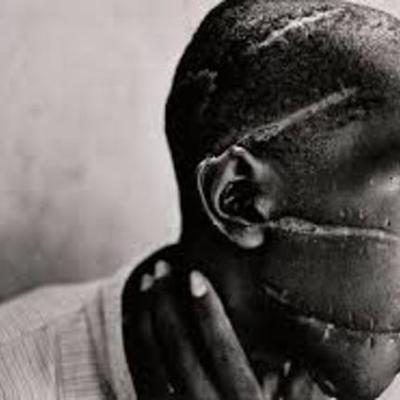 Timeline: Genocide in Rwanda