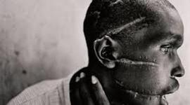 Timeline: Genocide in Rwanda