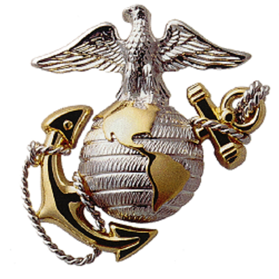 Timeline: The life of Jim