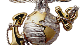 Timeline: The life of Jim