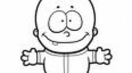 Timeline: I was born