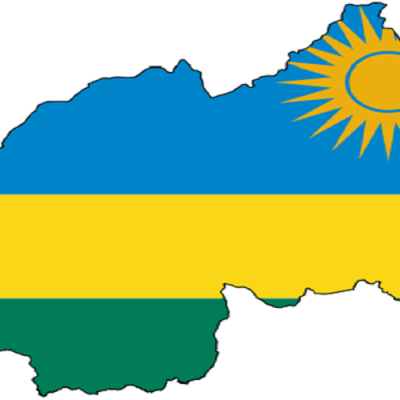 Timeline: Genocide in rwanda