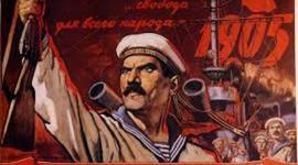 Timeline: Russian Revolution