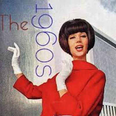 Timeline: The Good Old Days