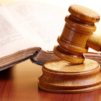 Timeline: First Law Schools to Admit Women