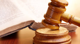 Timeline: First Law Schools to Admit Women