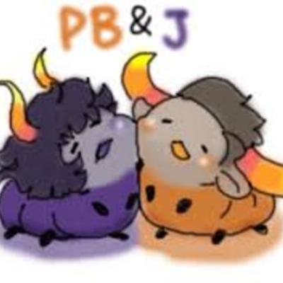 Timeline: Importan dates