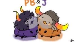 Timeline: Importan dates