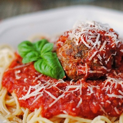 Timeline: Italian Campaign