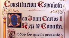 Timeline: Historia de España s.XVIII-XIX