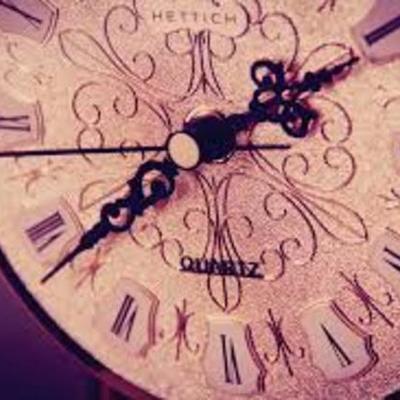 Timeline: A Time for Change 1950s-1970s